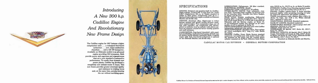 n_1957 Cadillac Foldout-02.jpg